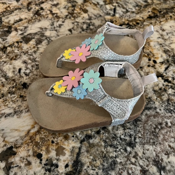 Toddler Shoe Lot - Picture 2 of 6